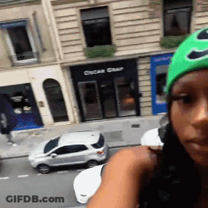 Soccer Players Hugging Number 7 GIF