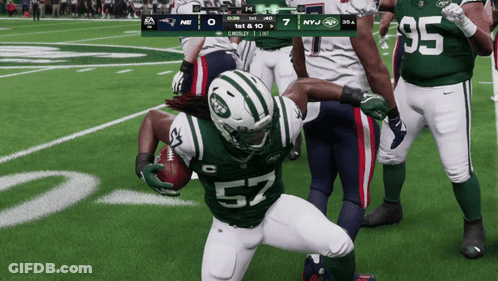 Soccer Players In Emirates Fly Better Uniforms GIF