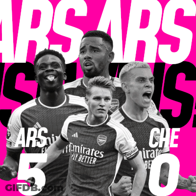 Soccer Players In Emirates Fly Better Uniforms GIF