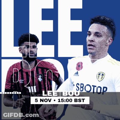 Soccer Players In Lee Bou And Sbotop Ad GIF