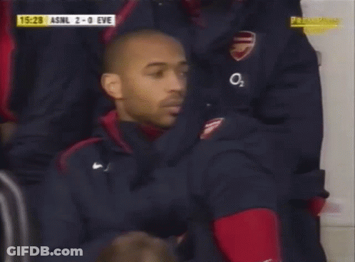 Soccer Players In Locker Room At 15:29 GIF
