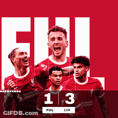 Soccer Players Next To Each Other GIF