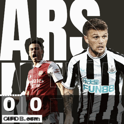 Soccer Players On Ars Poster GIF