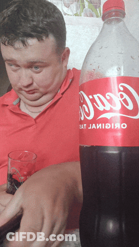 Soccer Players On Field Colombiana Desce Criancinha < 3 GIF