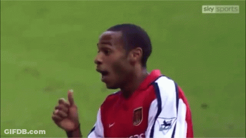 Soccer Players On Field Sky Sports GIF