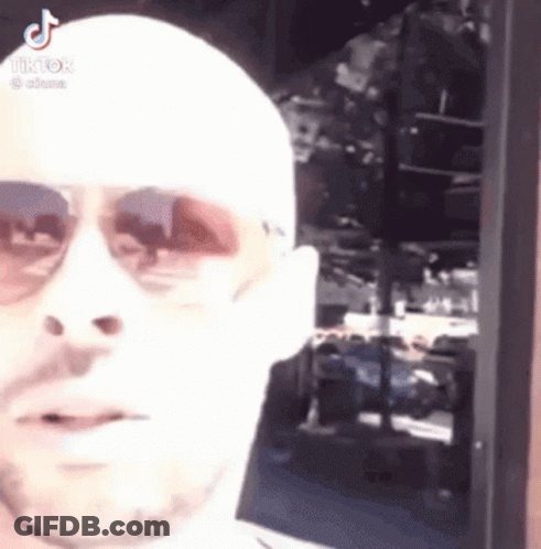Soccer Players On Field With Aaron Long GIF