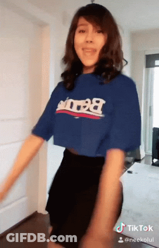 Soccer Players On Field With AIA Uniforms GIF