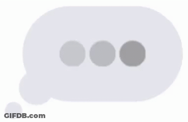 Soccer Players On Field With BBVA Sign GIF