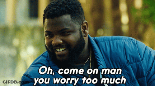 Soccer Players On Field With Emirates Banners GIF