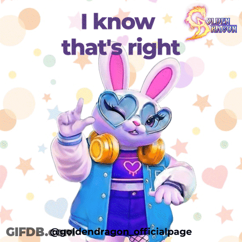 Soccer Players On Podium Saying Champions GIF