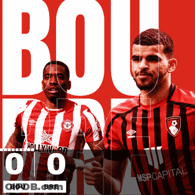 Soccer Players Poster Bou Bre GIF