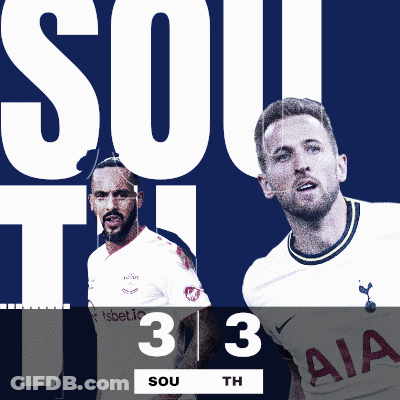 Soccer Players Poster Number 3 GIF