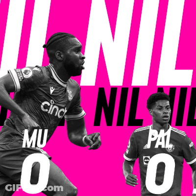 Soccer Players Running In Front Of Nil Mu 0 GIF