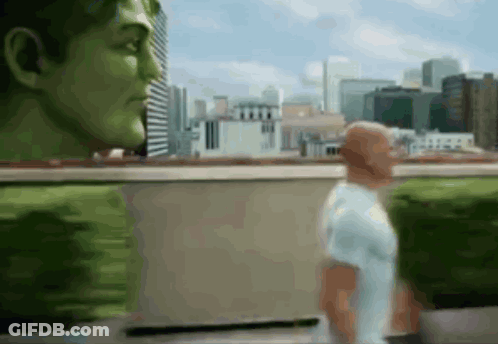 Soccer Players Running On Field GIF