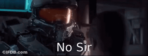 Soccer Players Standing Next To Each Other GIF