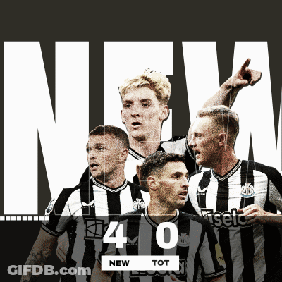 Soccer Players Standing Next To Each Other GIF
