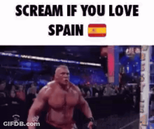 Soccer Players Talking With RMC Sport GIF