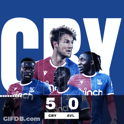 Soccer Players With Cry GIF