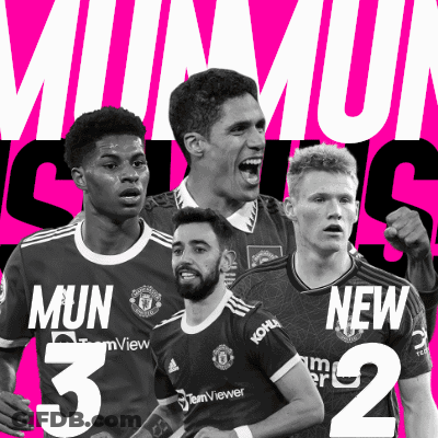 Soccer Players With Number 32 On Jersey GIF