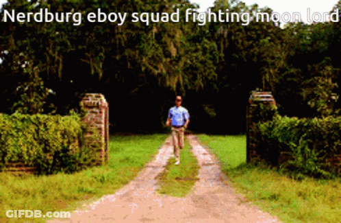 Soccer Players With Number 4 GIF