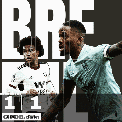 Soccer Poster Bre 11 Ful GIF
