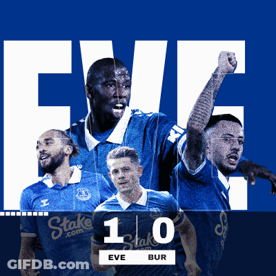 Soccer Poster Eve And Bur GIF