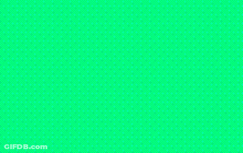 Soccer Scoreboard BJK Vs 75 Immobile GIF