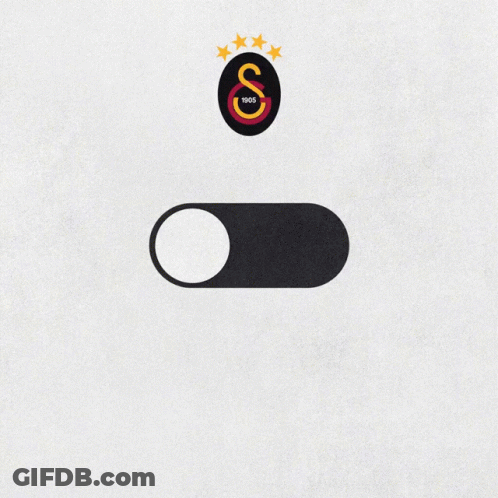 Soccer Team Poster #Konsantrasyon GIF