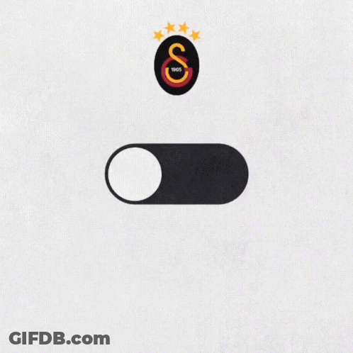 Soccer Team Poster Saying Konsantresyon GIF