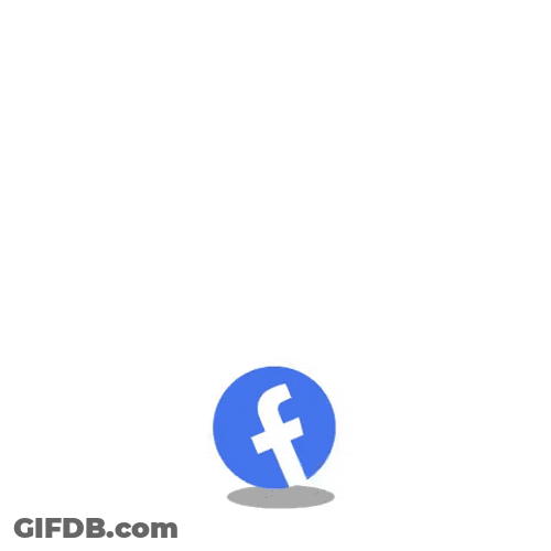 Social Channels Linkedin GIF