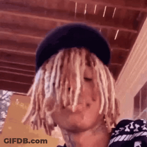 Sofaygo GIF