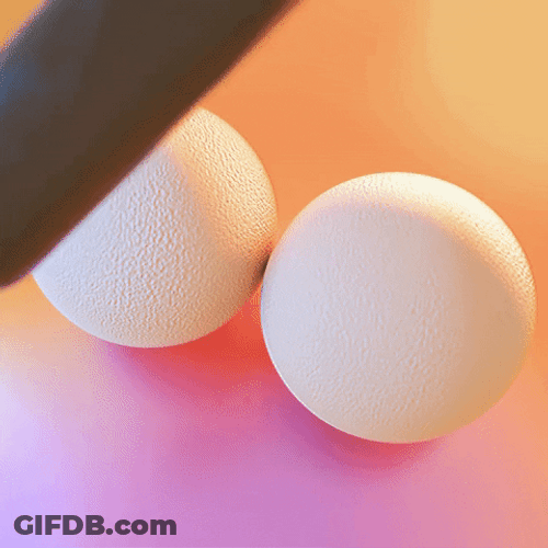 Soft GIF