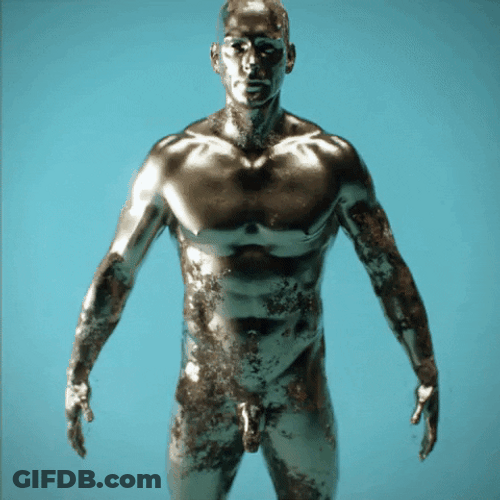 Soft GIF
