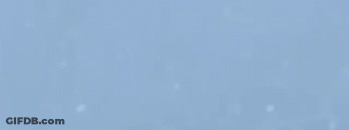 Software Instability Sign With Red Arrow Pointing Down GIF