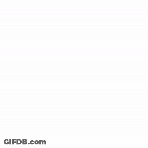 Soga Akemura Kagurabachi GIF