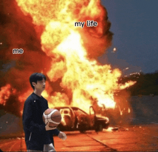 Sohottt Meme GIF