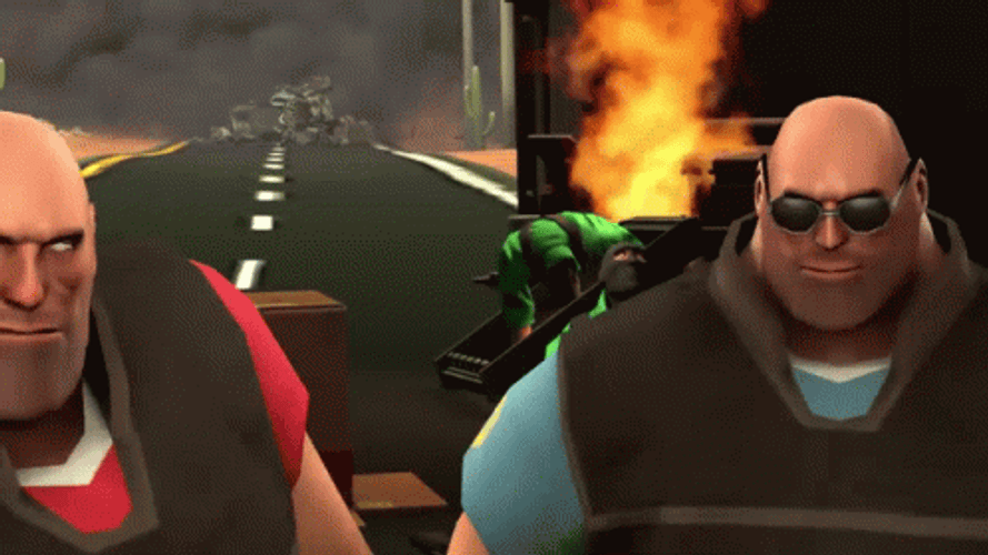 Soiled It Little Monster GIF