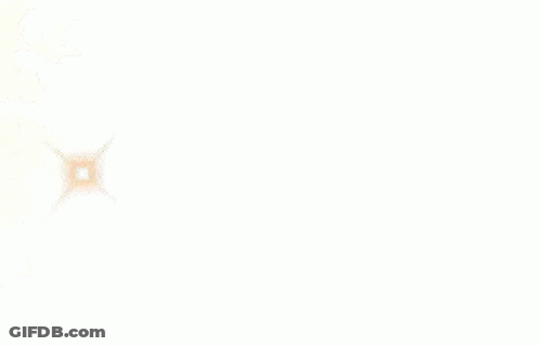 Solar Star Community Is Written In White Letters On An Orange Background GIF