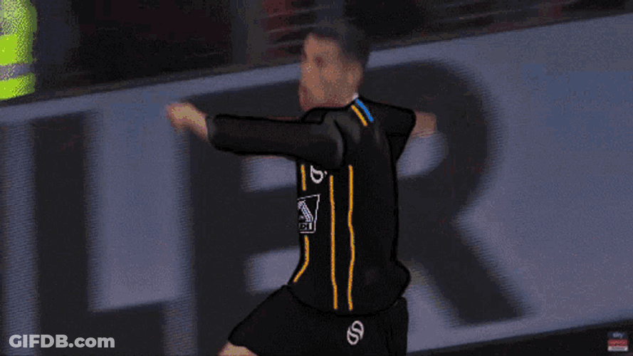 Solary Siu GIF
