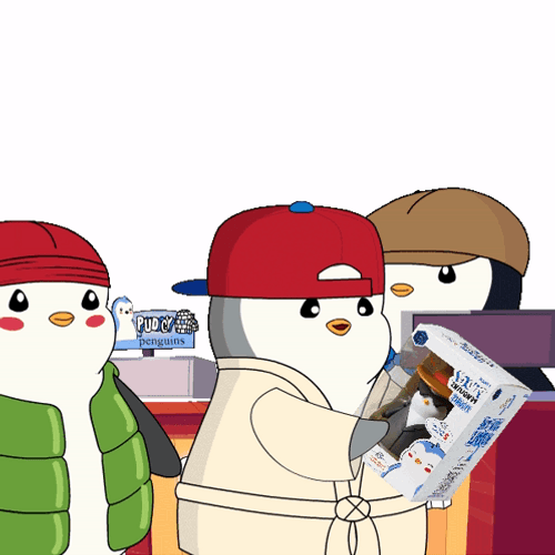 Sold At The Counter GIF