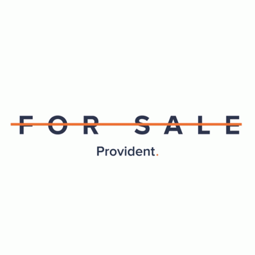 Sold Not For Sale GIF