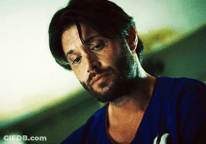 Soldier Boy Poker Face GIF