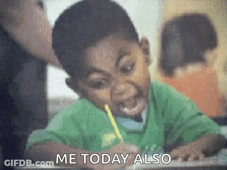 Soldier Boy The Boys GIF
