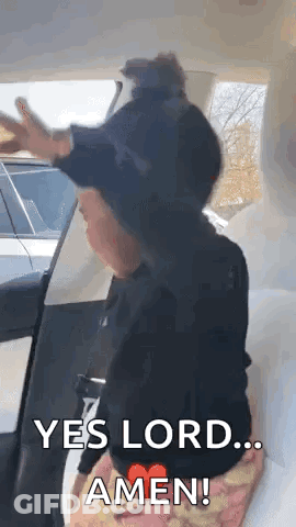Soldier Holding Gun Fact Checked By Real Iraqi Patriots GIF