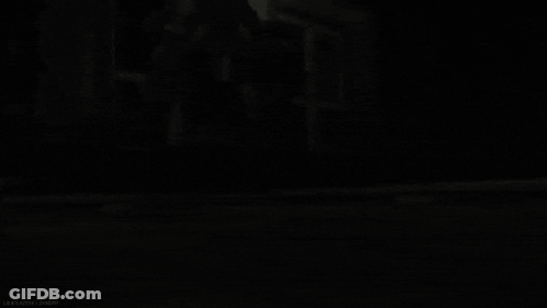 Soldier Talking To Another Soldier GIF