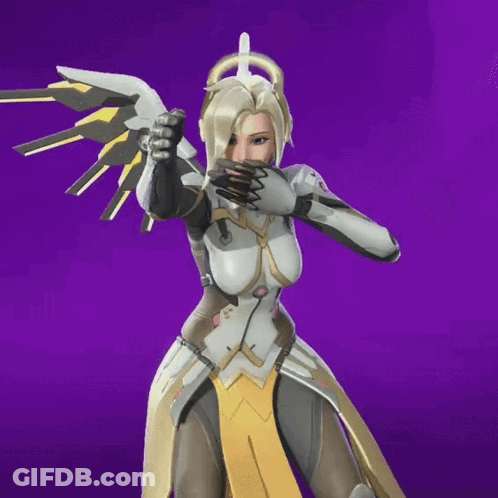 Soldier With Crown Saying My Little Princess GIF