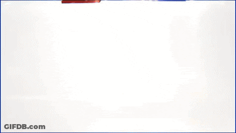 Soldiers In Hallway With Cole On Uniform GIF