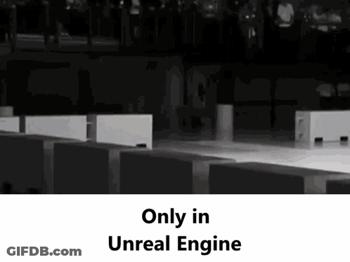 Soldiers Riding Horses Holding Shields GIF