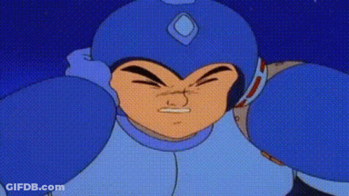 Soldiers Standing In Dark Room Holding Spears GIF