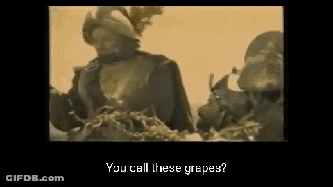 Soldiers Talking In Field GIF